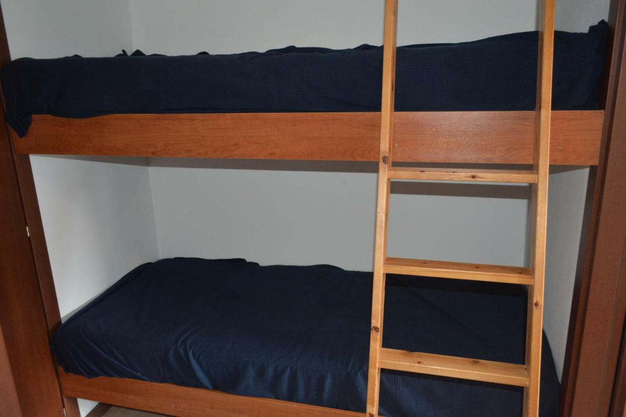 Apartmentslagodicomo Acquaseria Luaran gambar